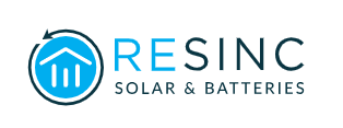 Res Inc Solar & Batteries